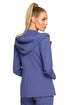 Jacket model 169998